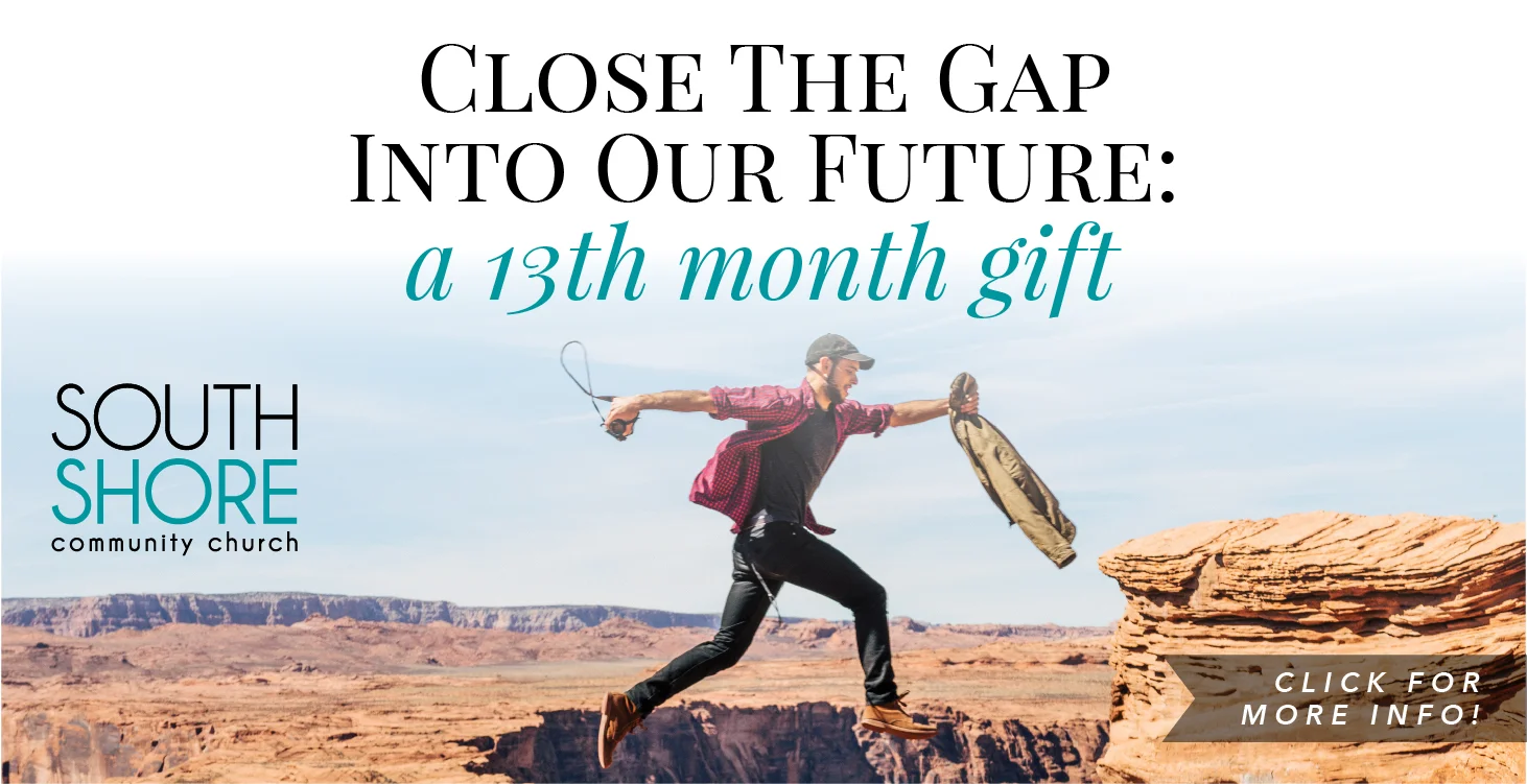 CLOSE-THE-GAP - Slide (WEB).jpg