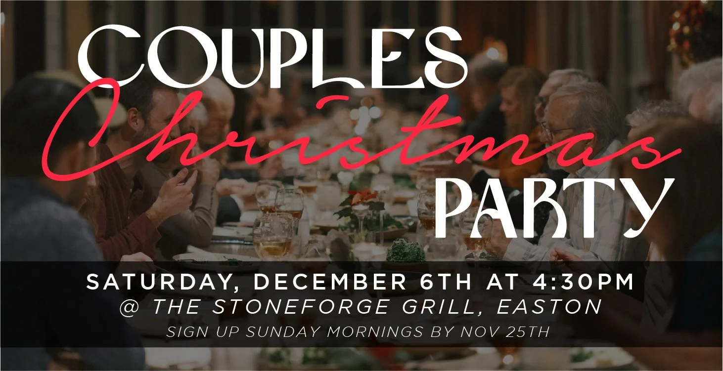 COUPLES-CHRISTMAS-PARTY - Slide (WEB)-01.jpg