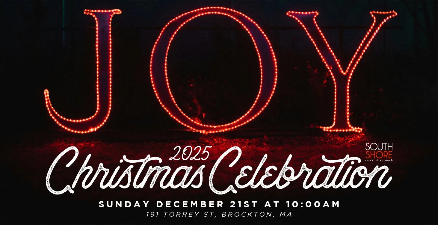 CHRISTMAS-2025 - Slide (WEB)-01.jpg