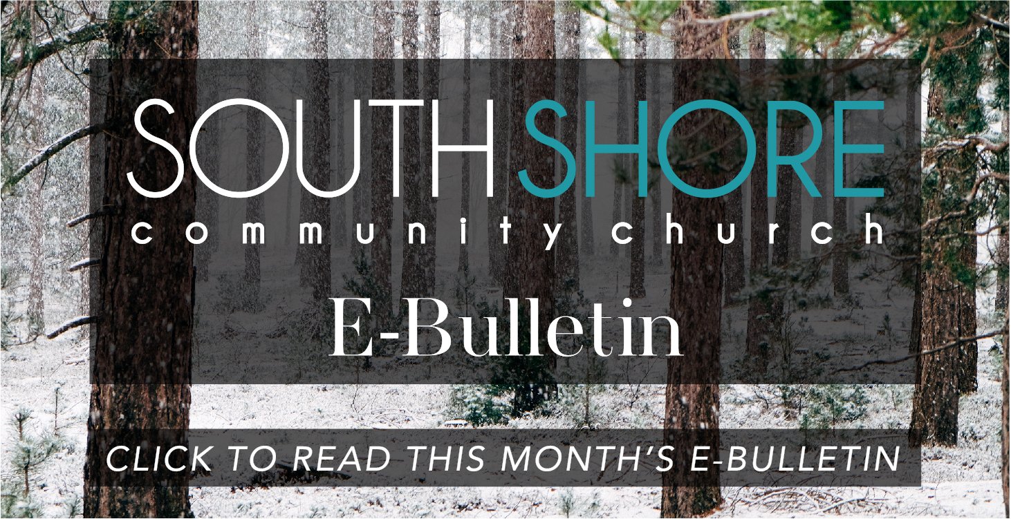 E-Bulletin Winter.jpeg