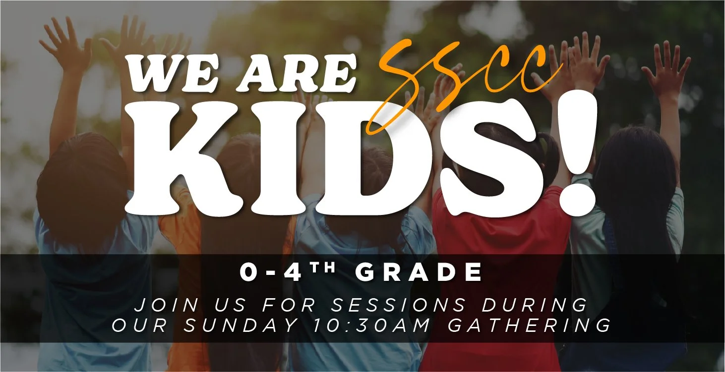 KIDS - Slide (WEB)-01.jpg