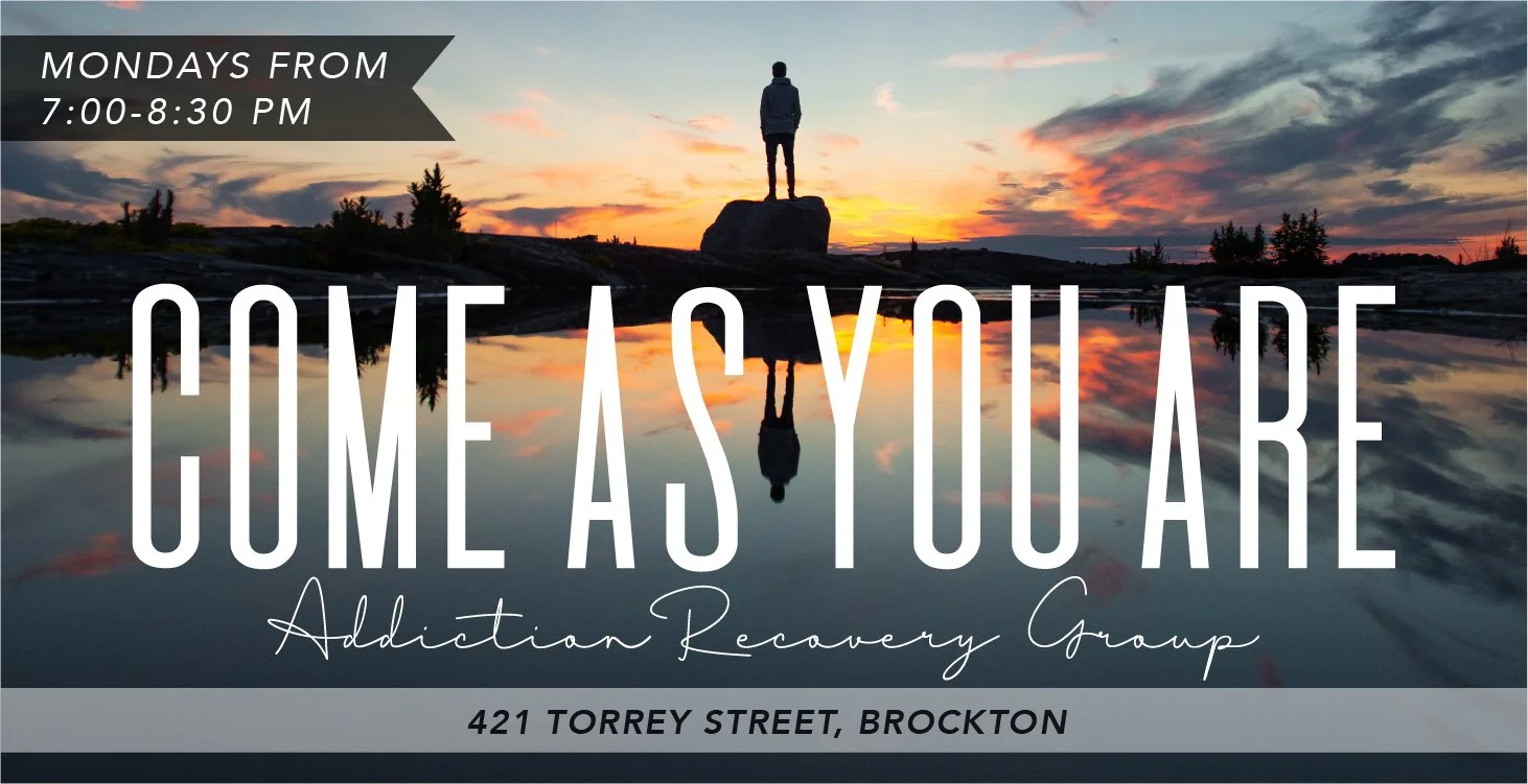 ADDICTION-SUPPORT-GROUP - Slide (WEB)-01.jpg