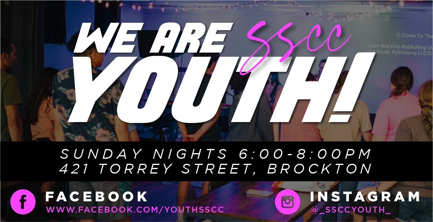 YOUTH - Slide (WEB)-01.jpg