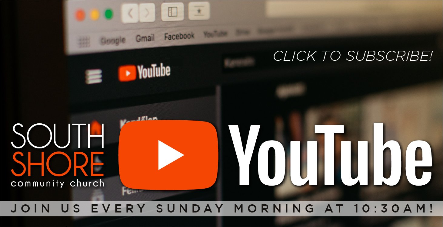 YOUTUBE - Slide (WEB)-01.jpg