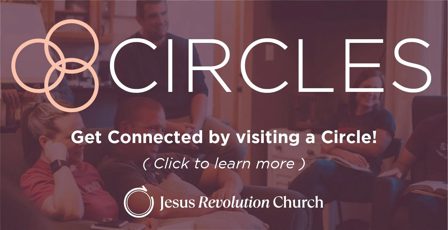 CIRCLES-NEW (WEB)_01.jpg