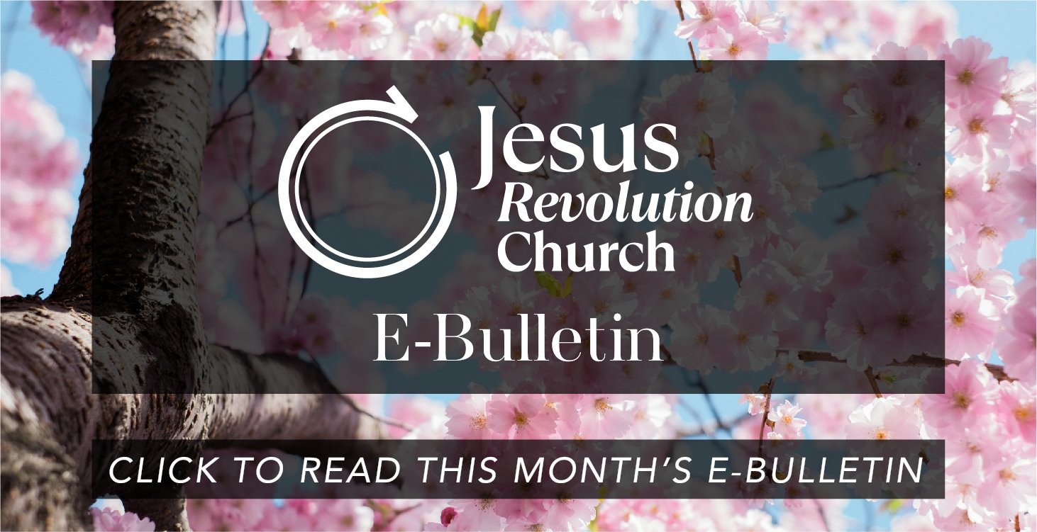 E-BULLETIN - Slide (WEB)-01.jpg