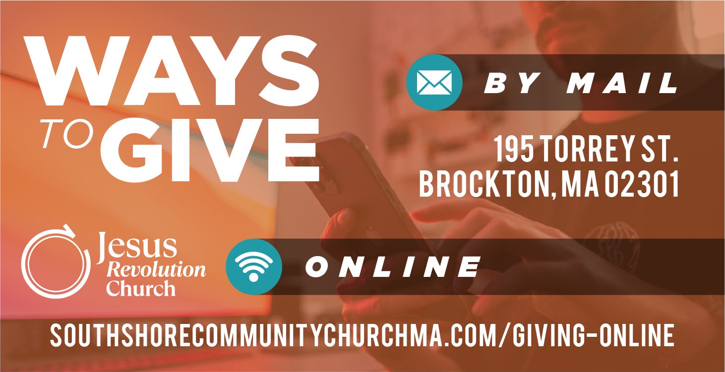 GIVING-NEW - Slide (WEB)-01.jpg