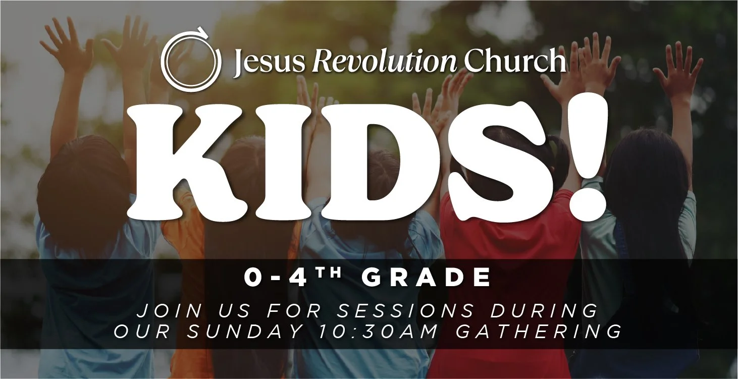 KIDS - Slide (WEB)-01.jpg