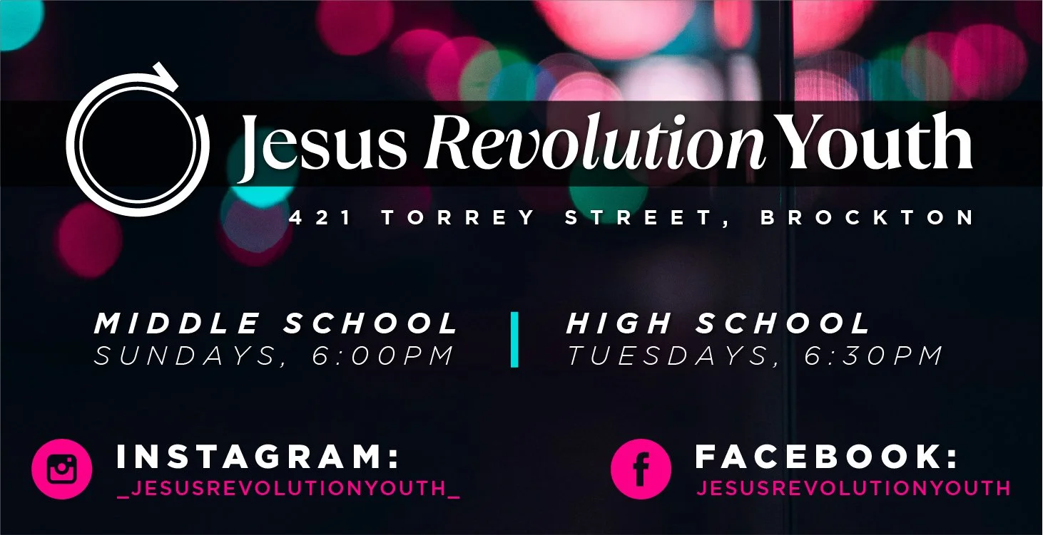 YOUTH - Slide (WEB)-01.jpg