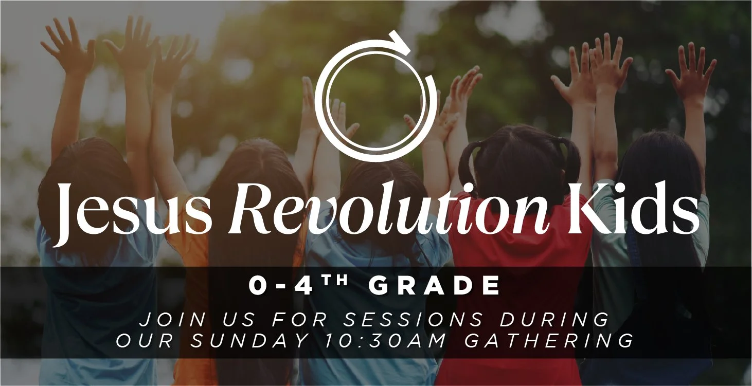 KIDS - Slide (WEB)-01.jpg