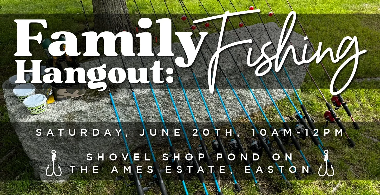 FAMILY-FISHING - Slide (WEB)-01.jpg