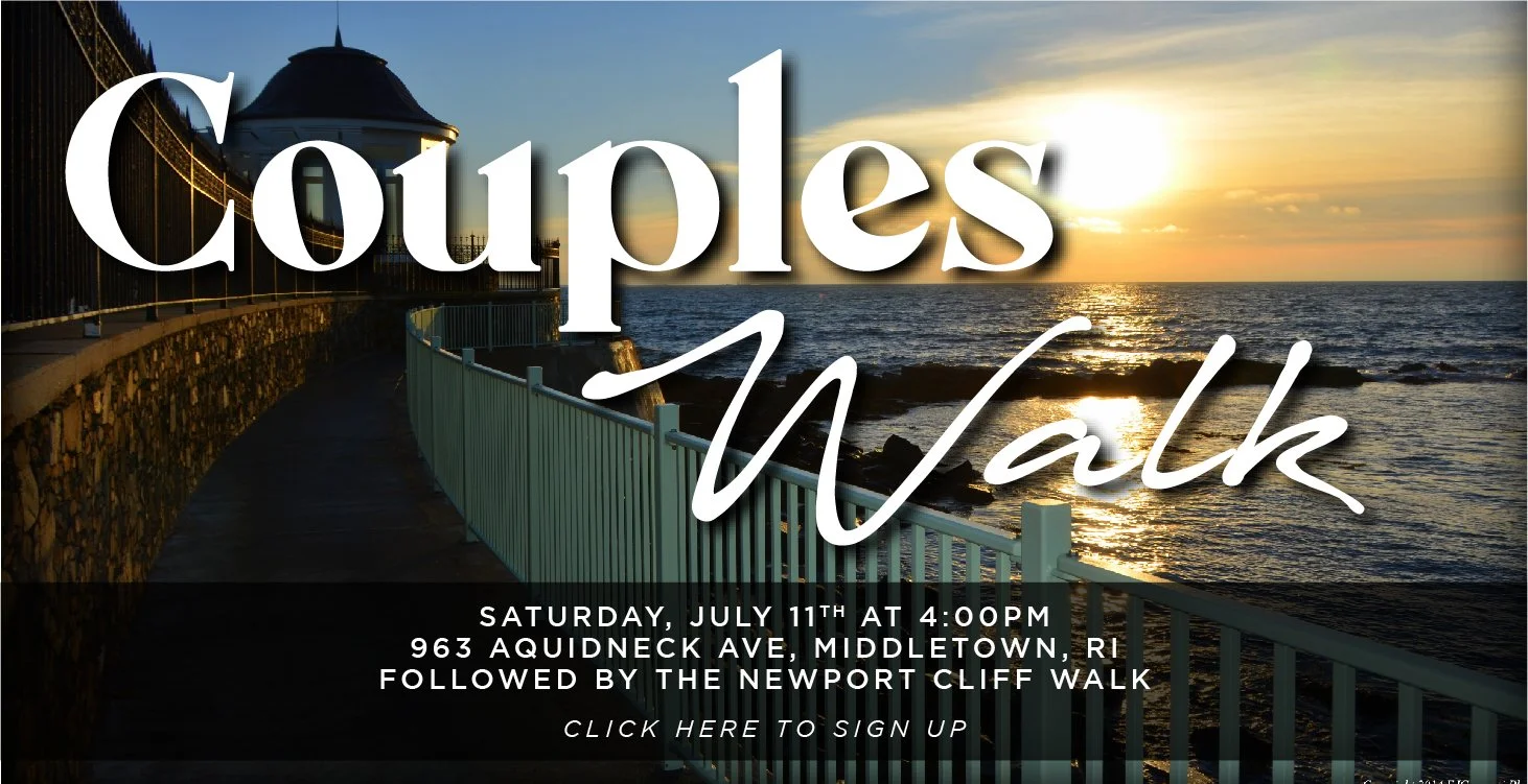 COUPLES-WALK - Slide (WEB)-01.jpg
