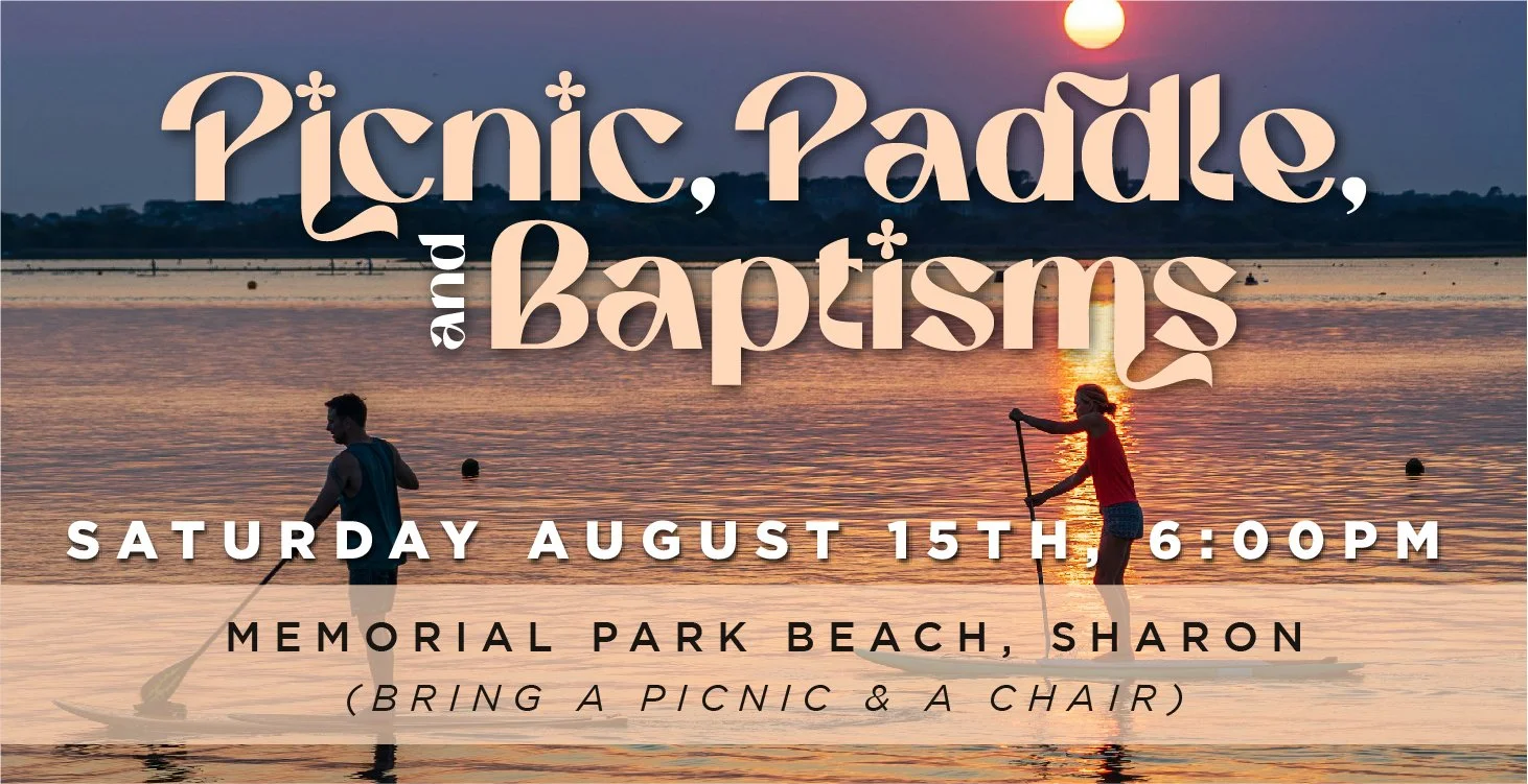 PICNIC and PADDLE - Slide (WEB)-01.jpg