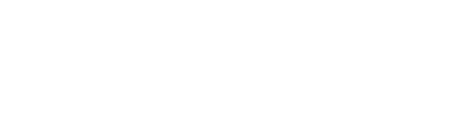 JESUS REVOLUTION Church