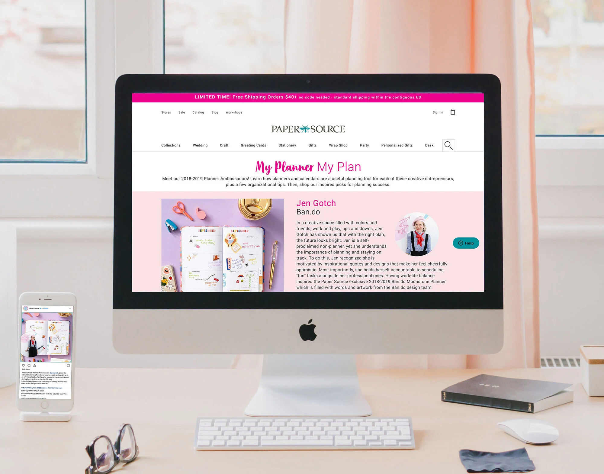 2019-03-web-my-planner-mac.jpg