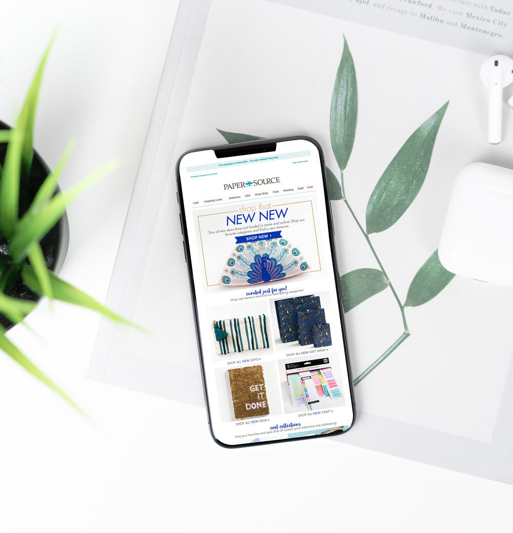 2019-02-email-add-peacock.jpg