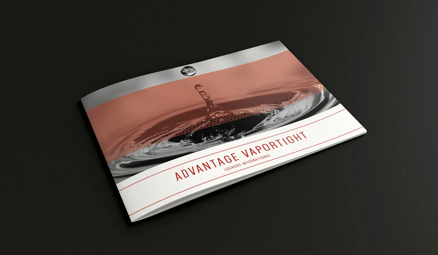 ADV-LED-Brochure-Front-1.jpg