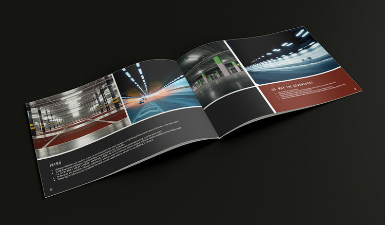 ADV-LED-Inside-2.jpg