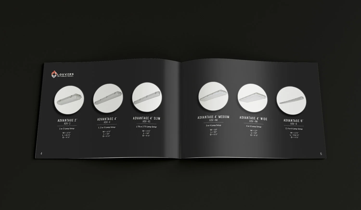 Inside-ADV-LED-1.jpg