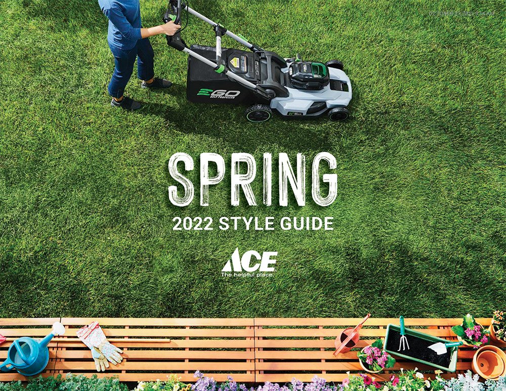 Spring1.jpg