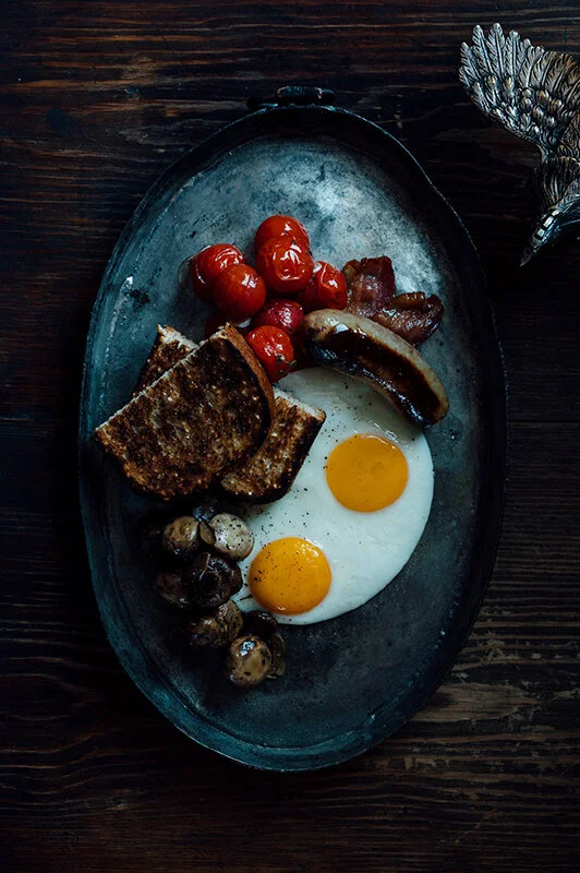 2-breakfast.jpg