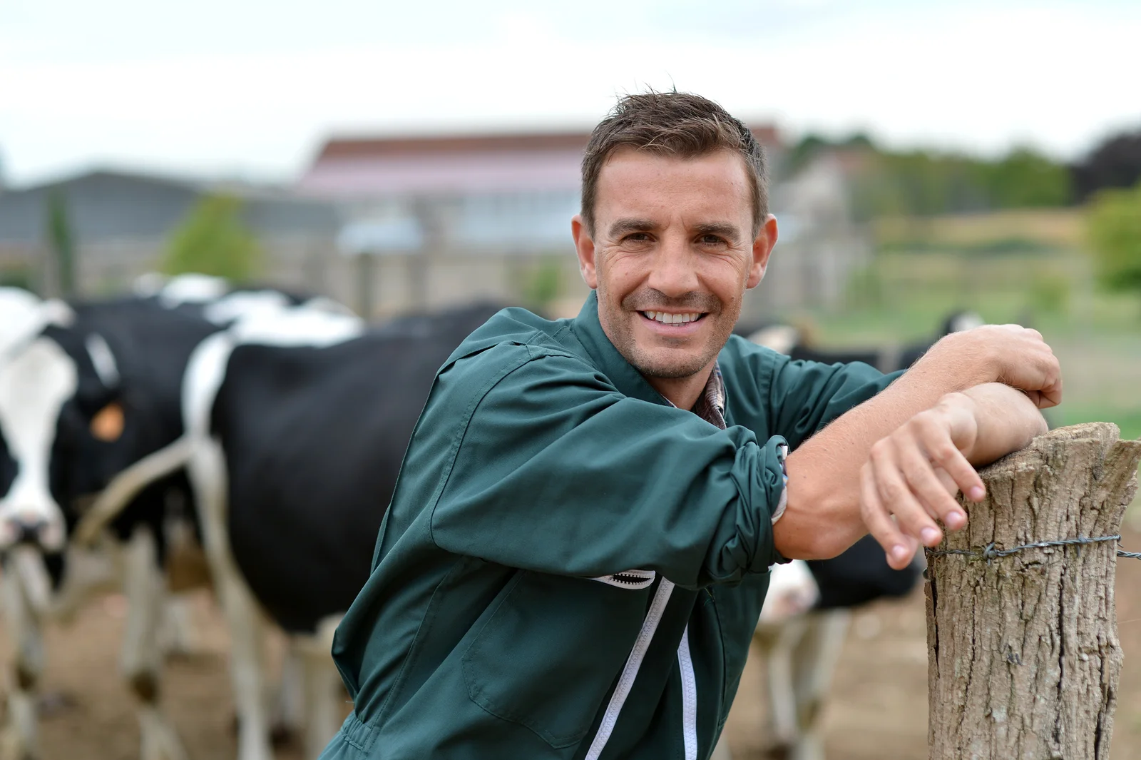 bigstock-Herdsman-standing-in-front-of-37396396.jpg