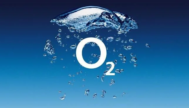 O2 picture.jpg