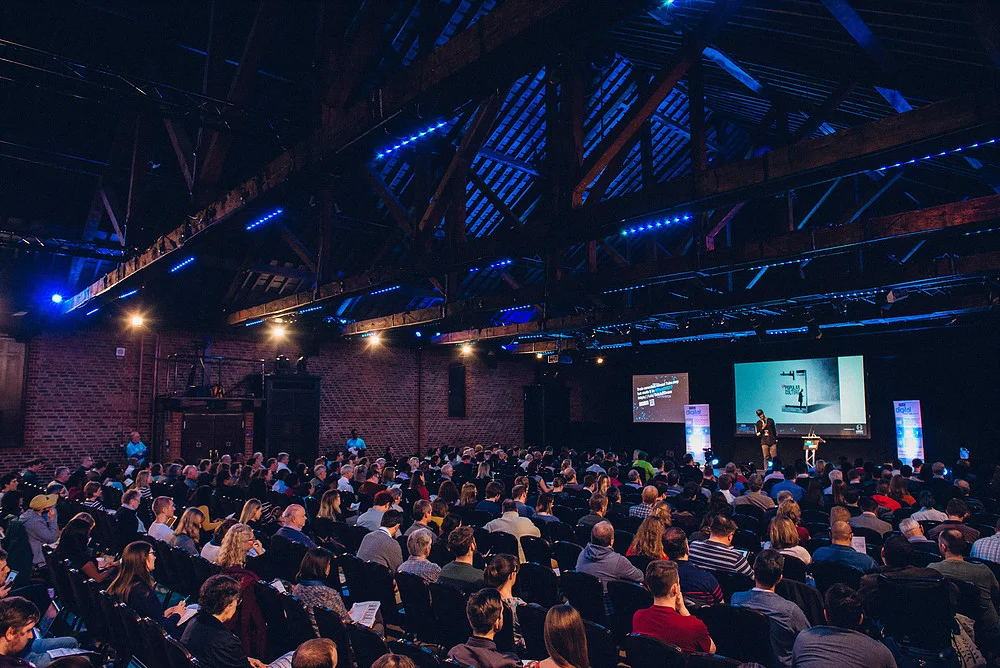 PremDigital Conference 1.jpg