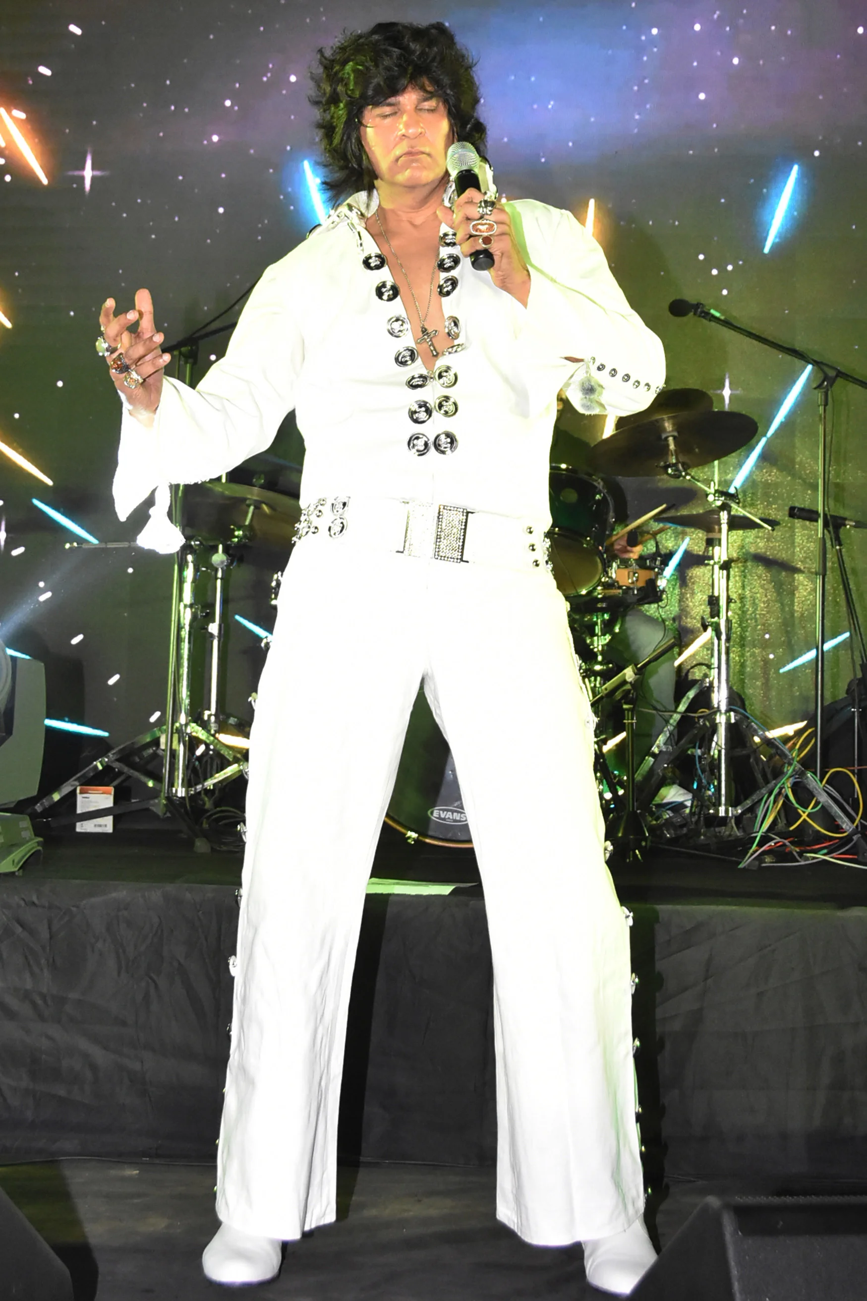 DSC_0213 low.jpg