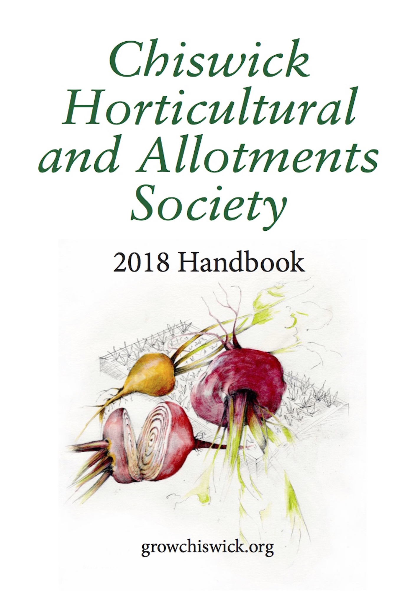 2018 Handbook Final Cover.jpg