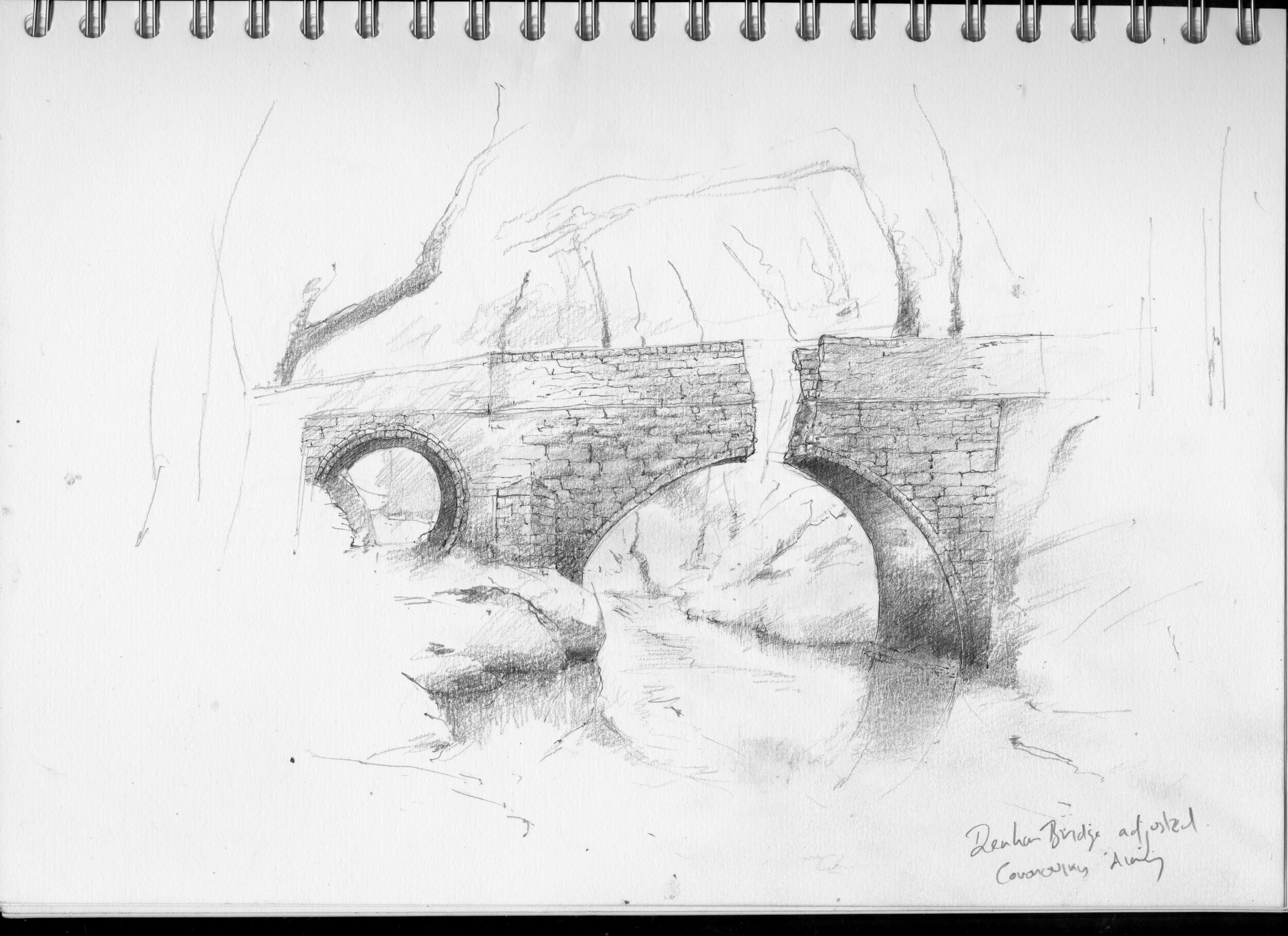 Coronovirus diary 6.jpeg