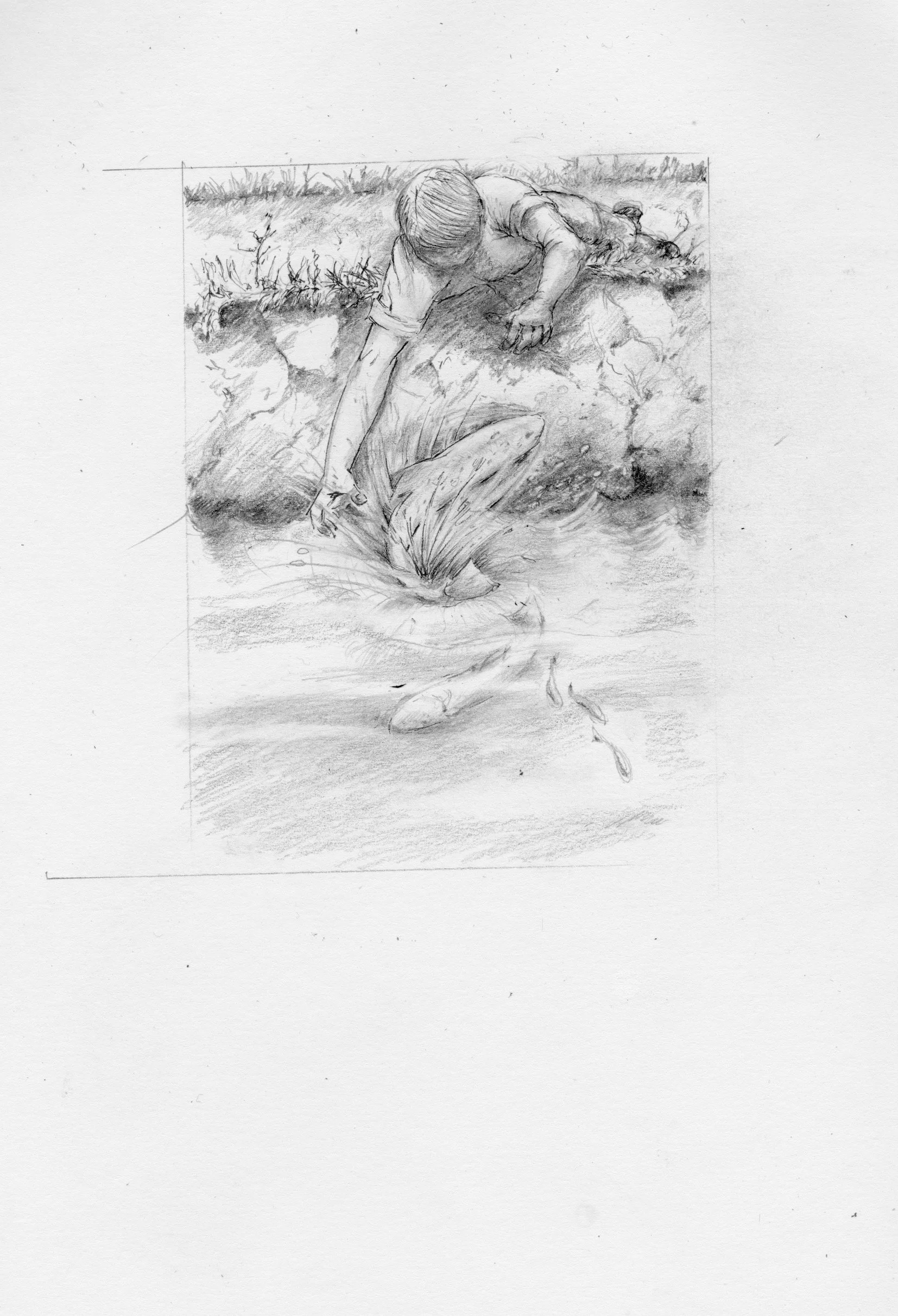 TICKLING TROUT,TAVY RIVER.jpeg