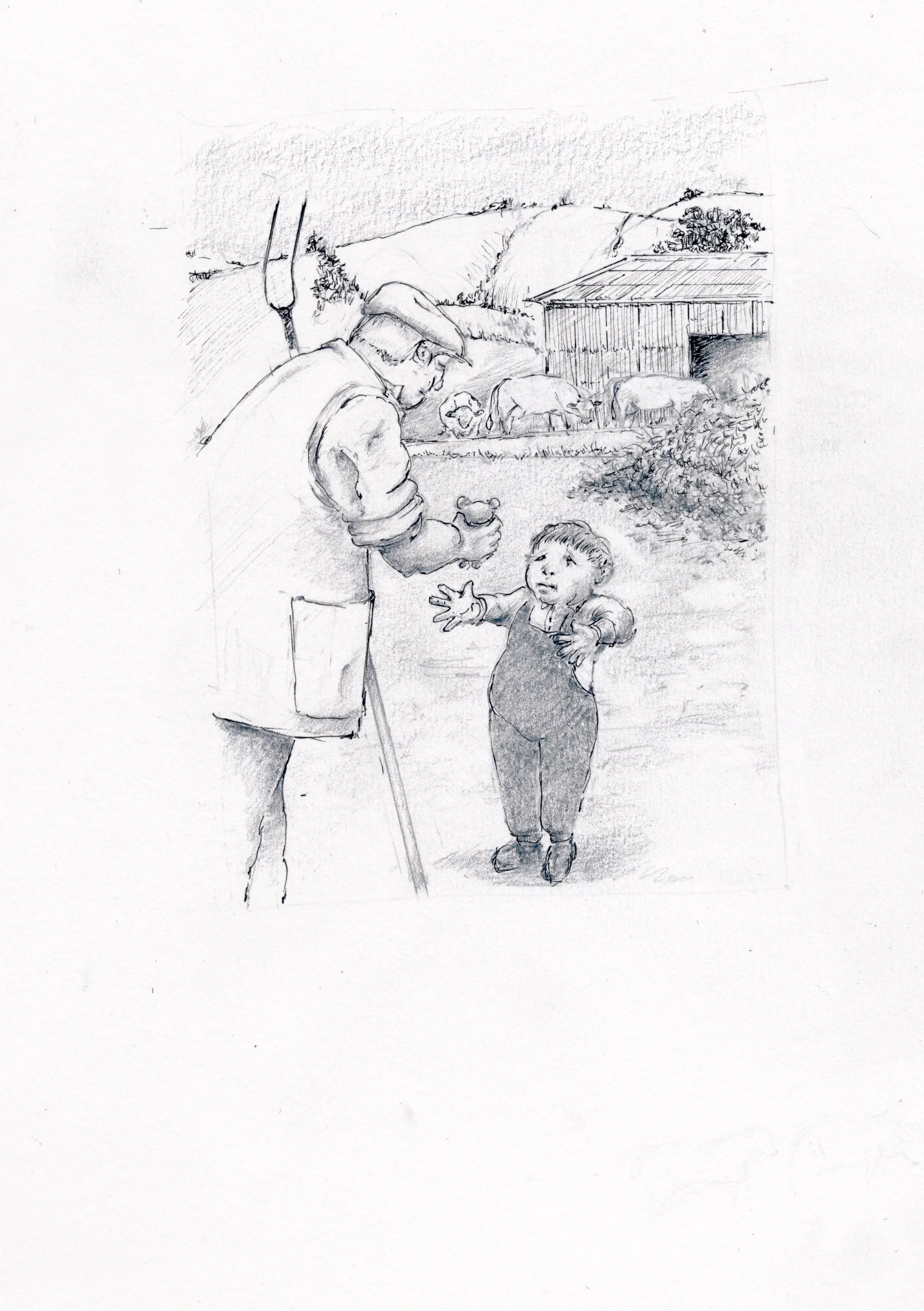 A GIFT, DODDISCOMBSLEIGH.jpeg