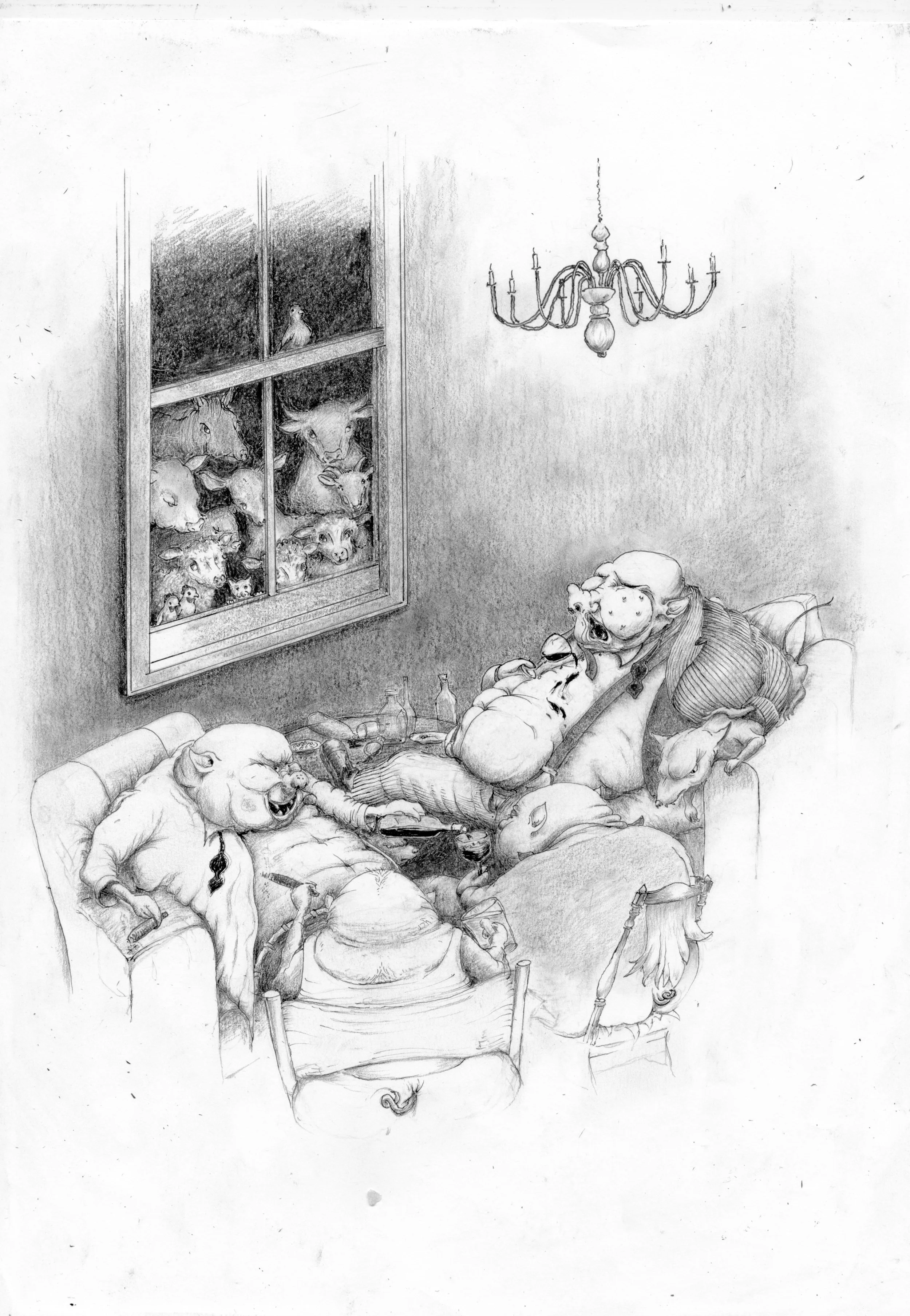 Animal Farm 'Final Scene' 2 2 2 2 3.jpeg