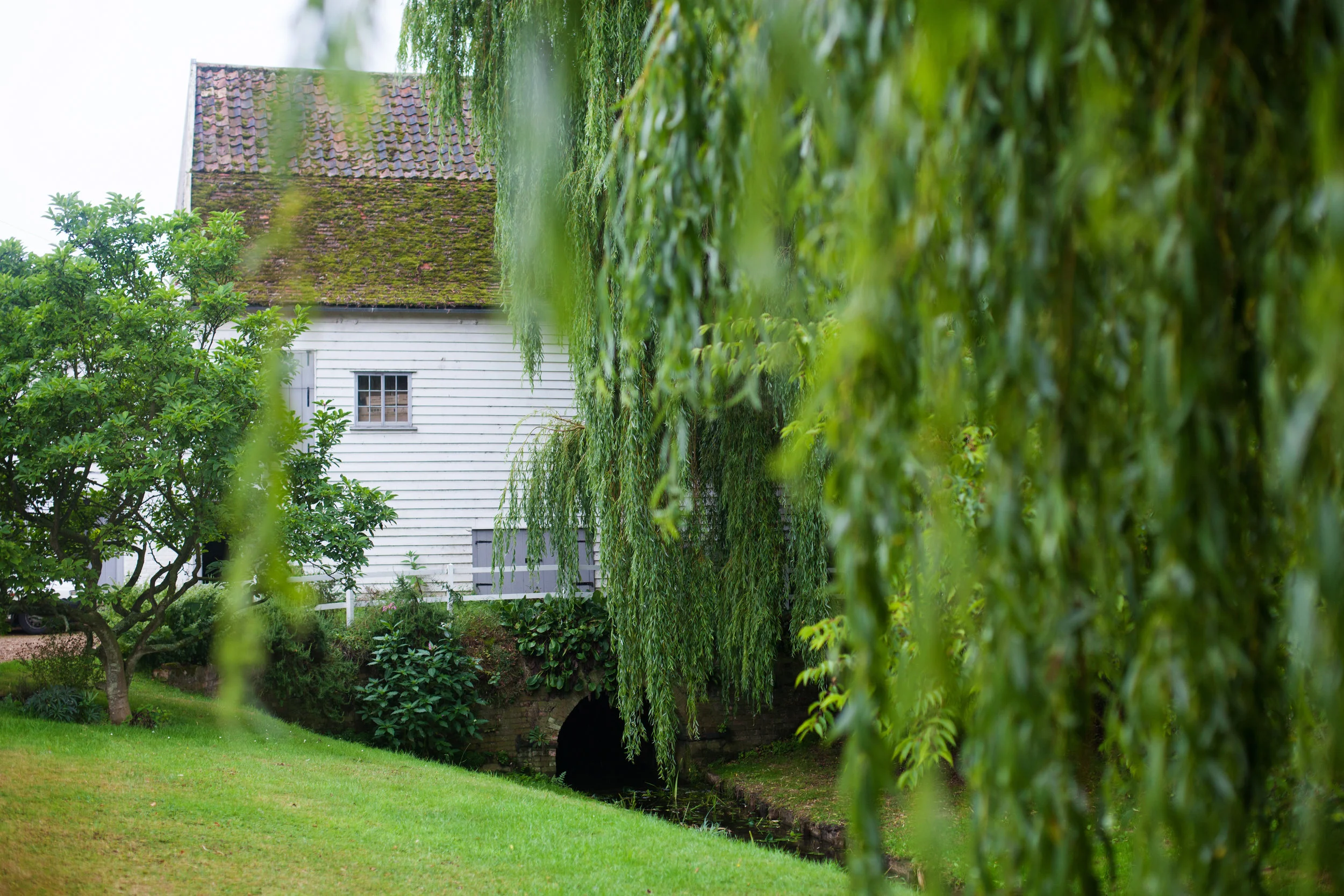 002_2013_mill 120.jpg