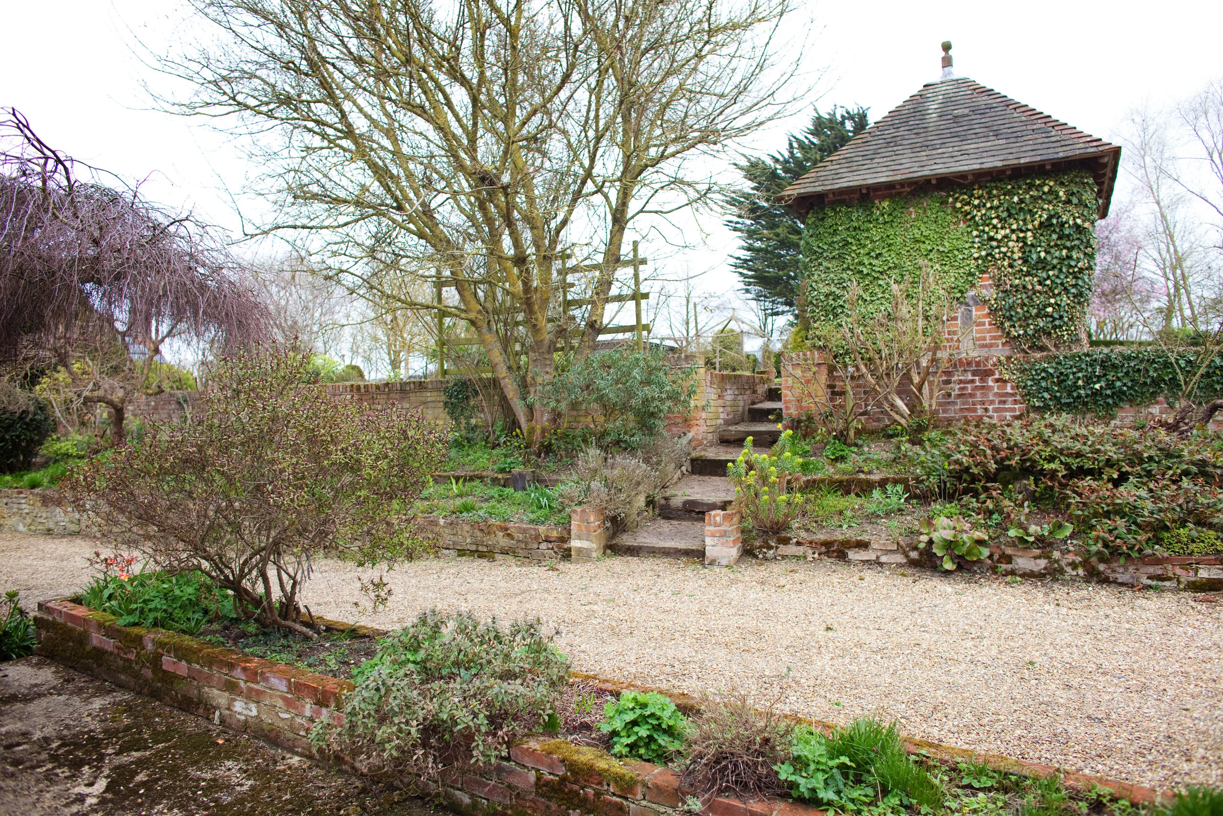 001_2013_mill 189.jpg