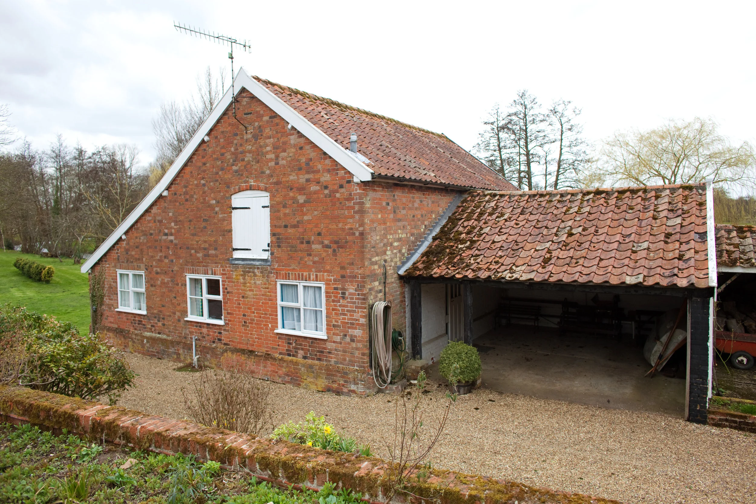 001_2013_mill 173.jpg