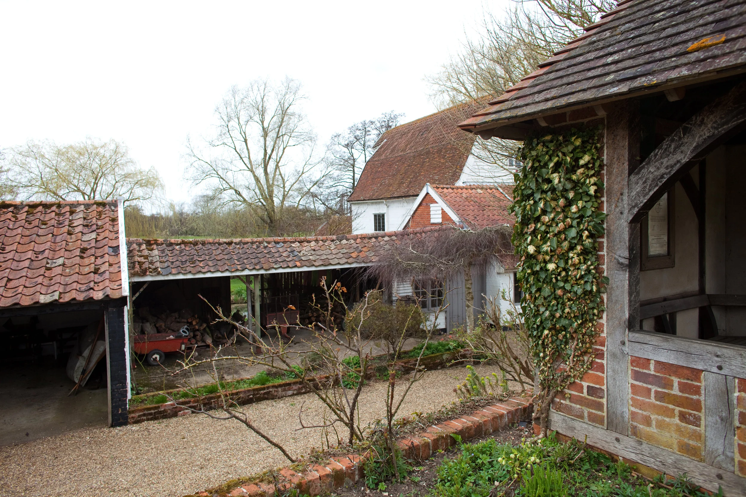 001_2013_mill 175.jpg