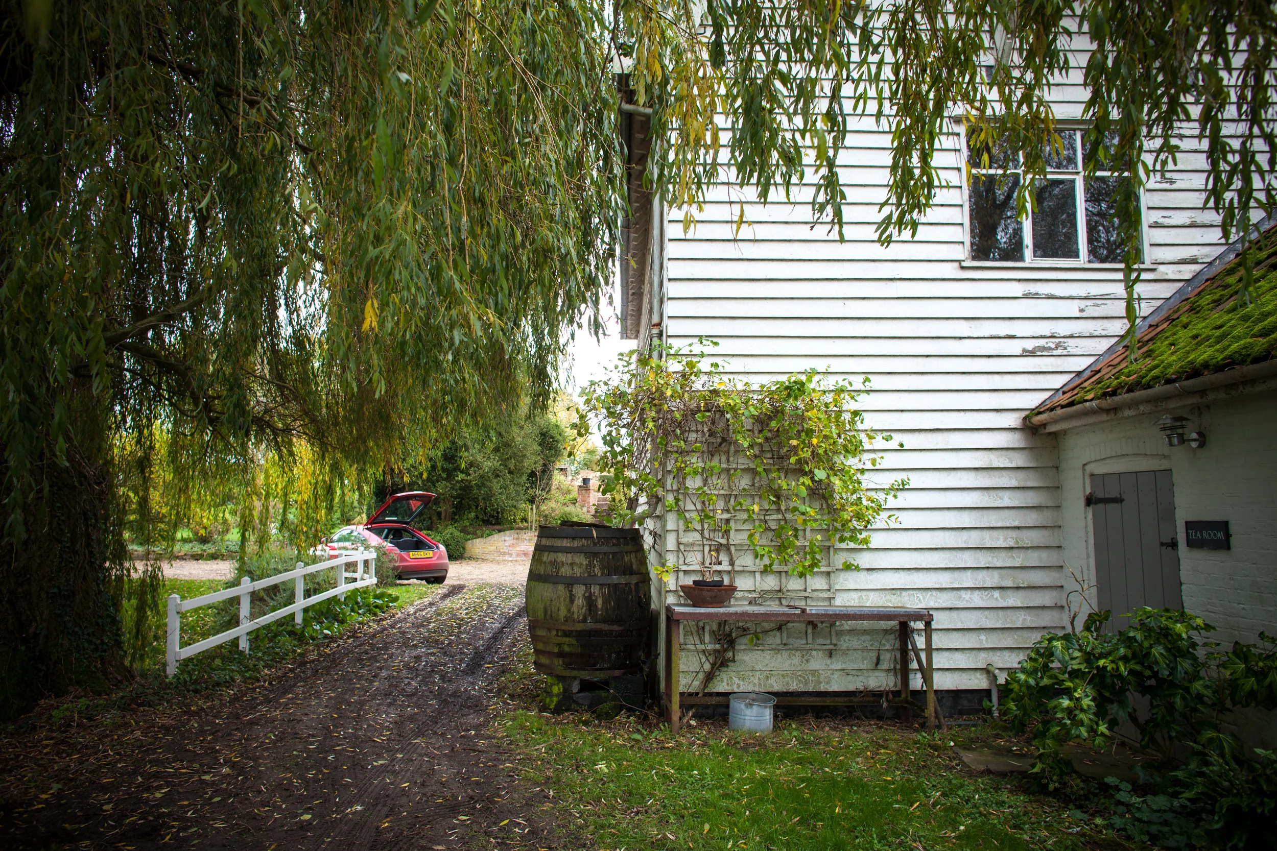 003_2013_mill 118.jpg