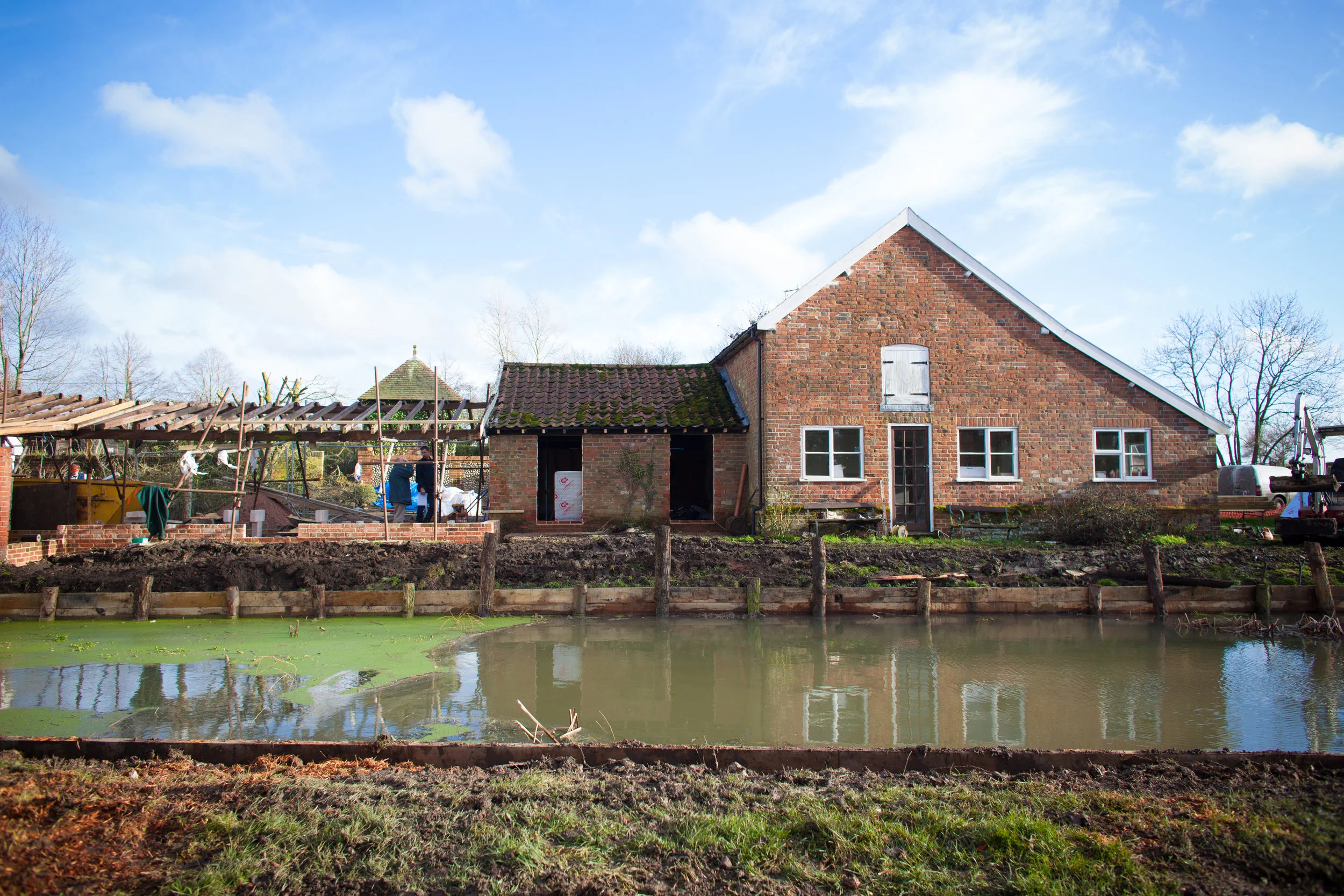mill_001_2014 115.jpg