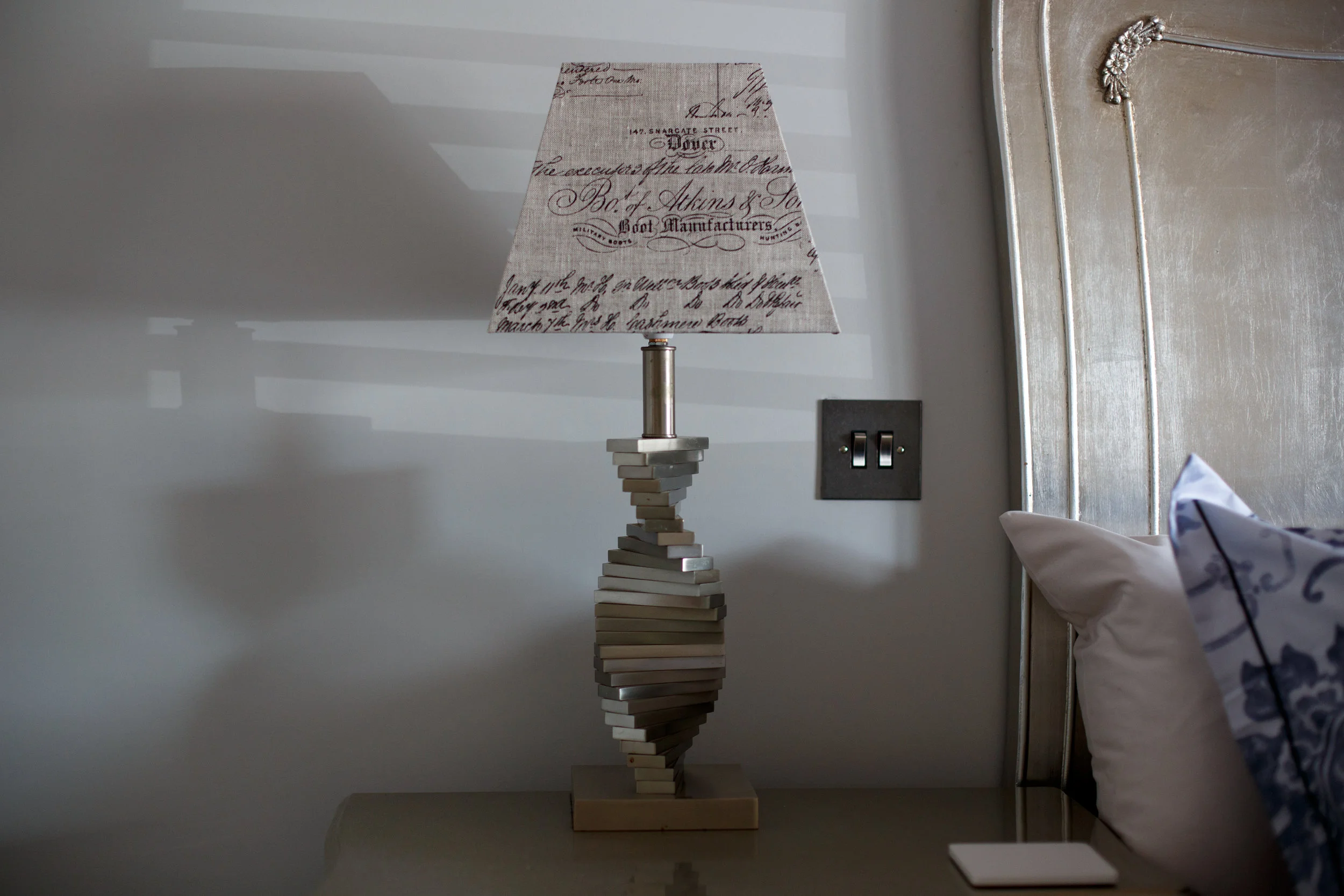 mill_06_2015_043.jpg