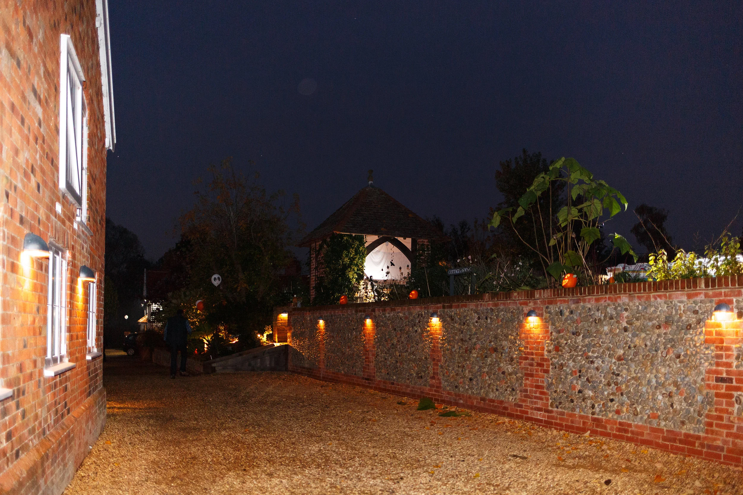 Mill_halloween_15 120.jpg