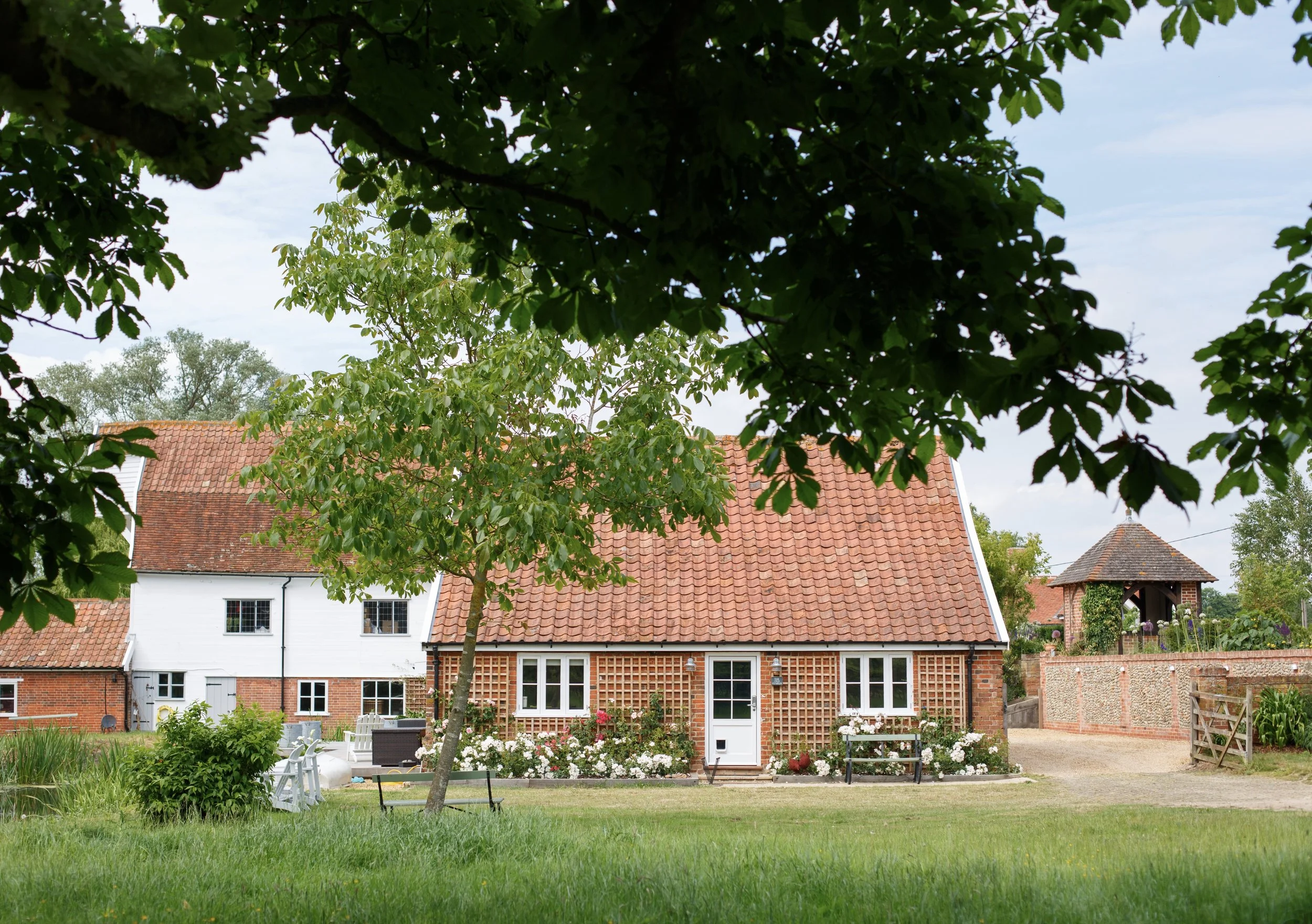 mill_06_2015_099.jpg