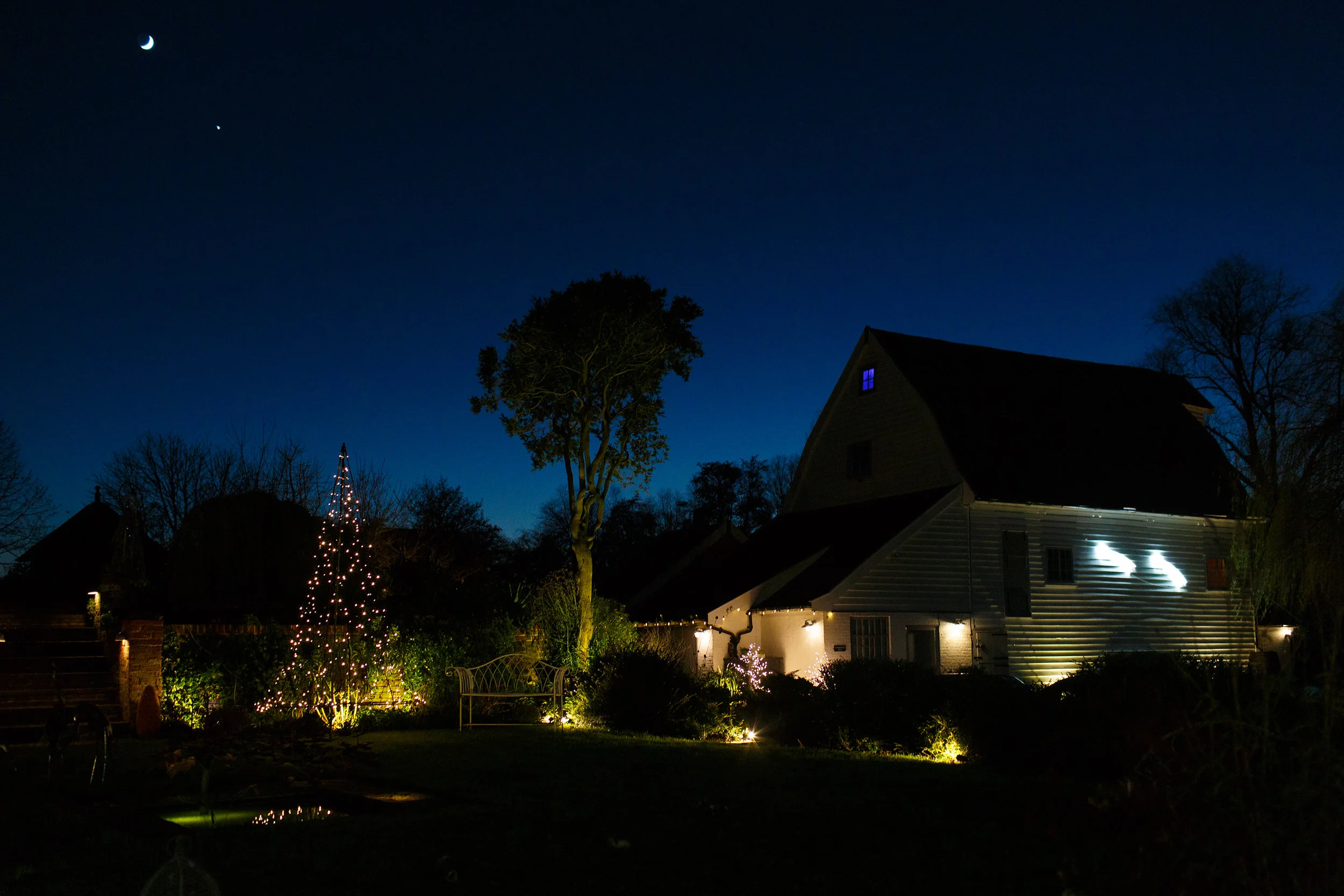xmas_2016 021.jpg