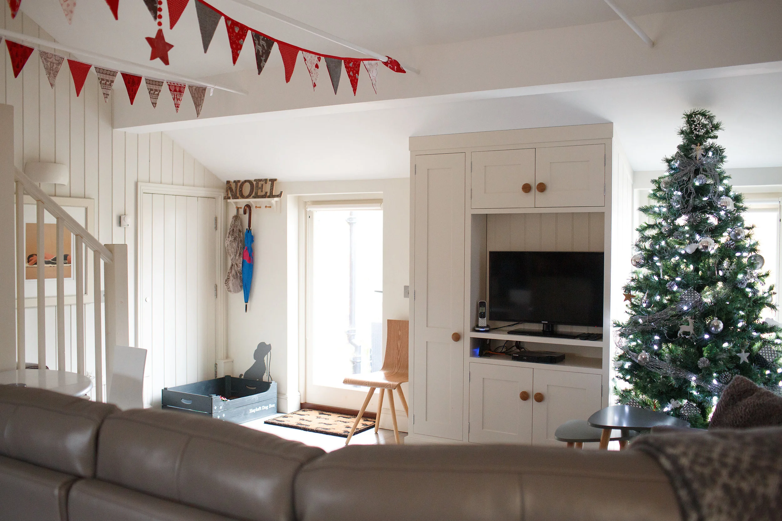 xmas_2016 043.jpg