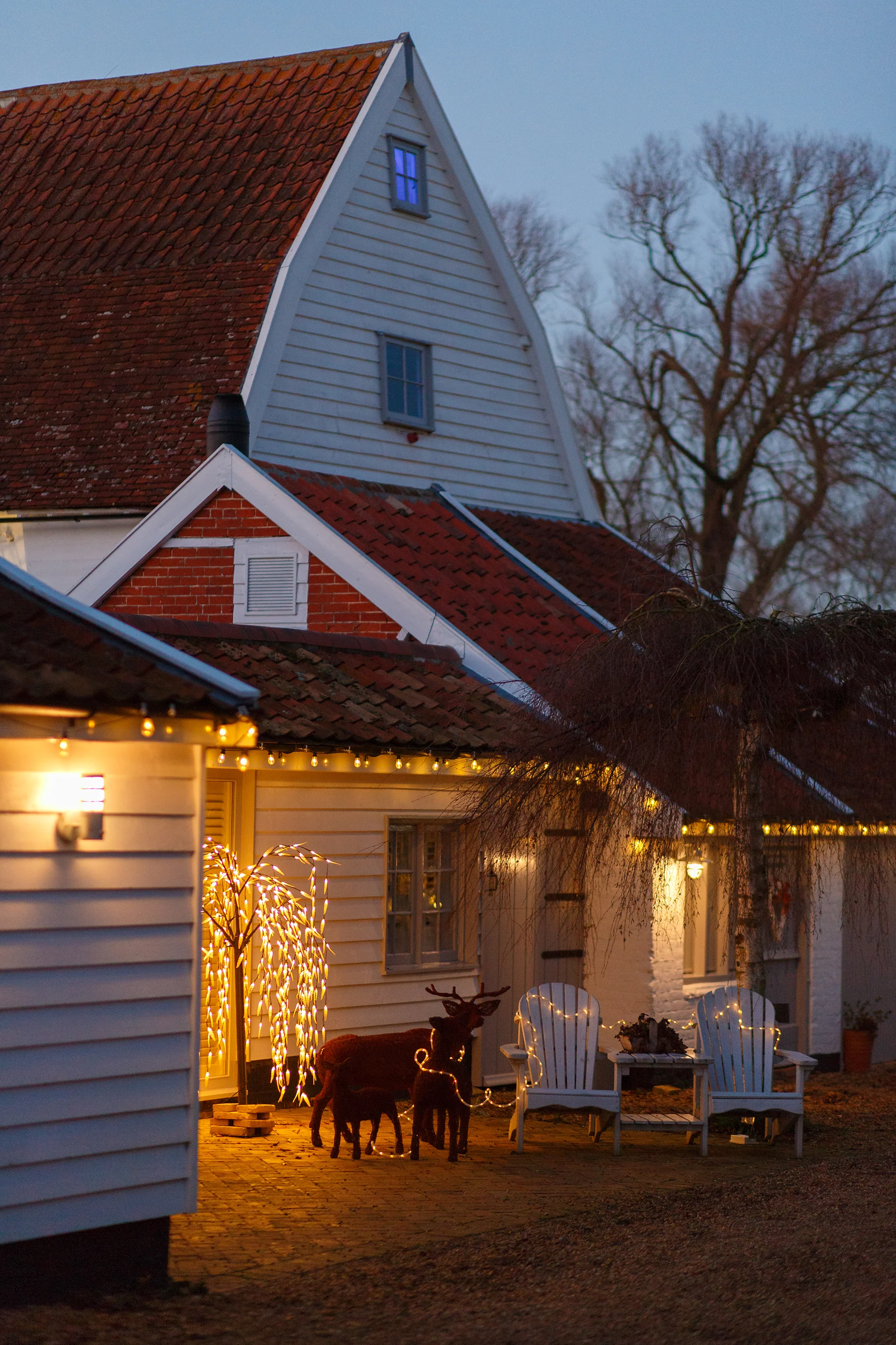 xmas_2016 091.jpg