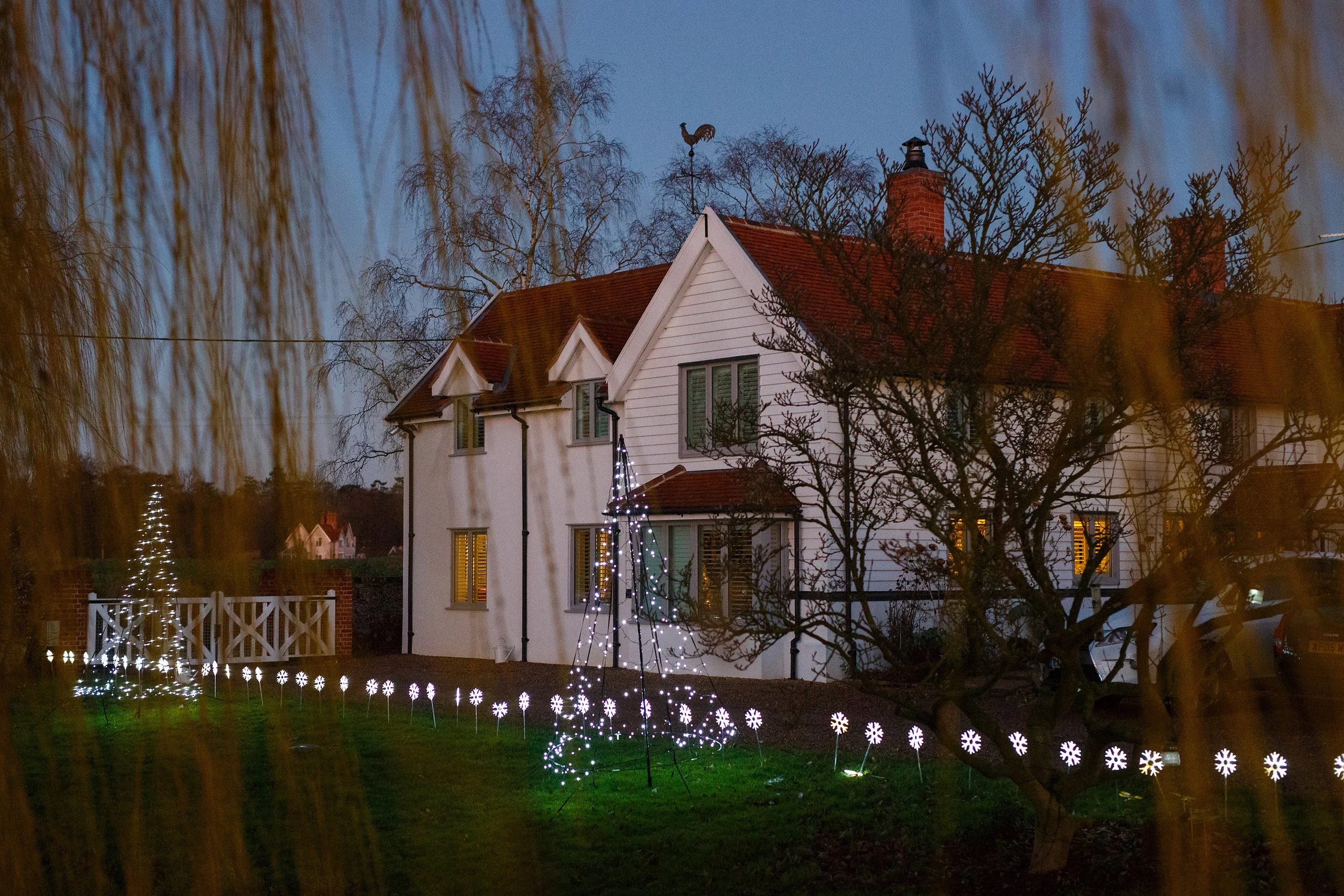 xmas_2016 059.jpg