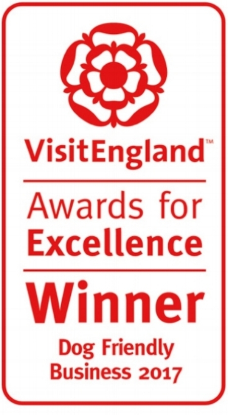  http://www.visitenglandawards.org/about-home/winners/winners-and-finalists-2017 
