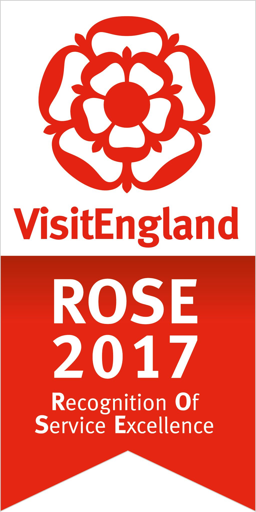 VE ROSE 2017 Device_preview.jpg