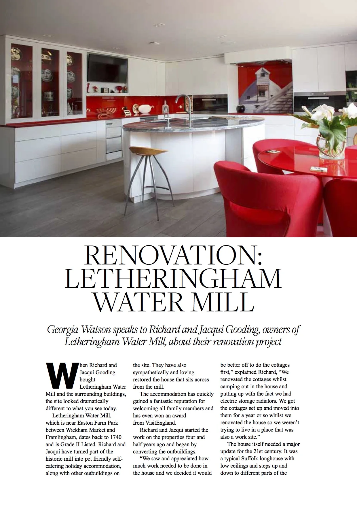 JPG1-Letheringham Mill Renovation Jan 2018.jpg